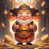 体育网上商城-乐动